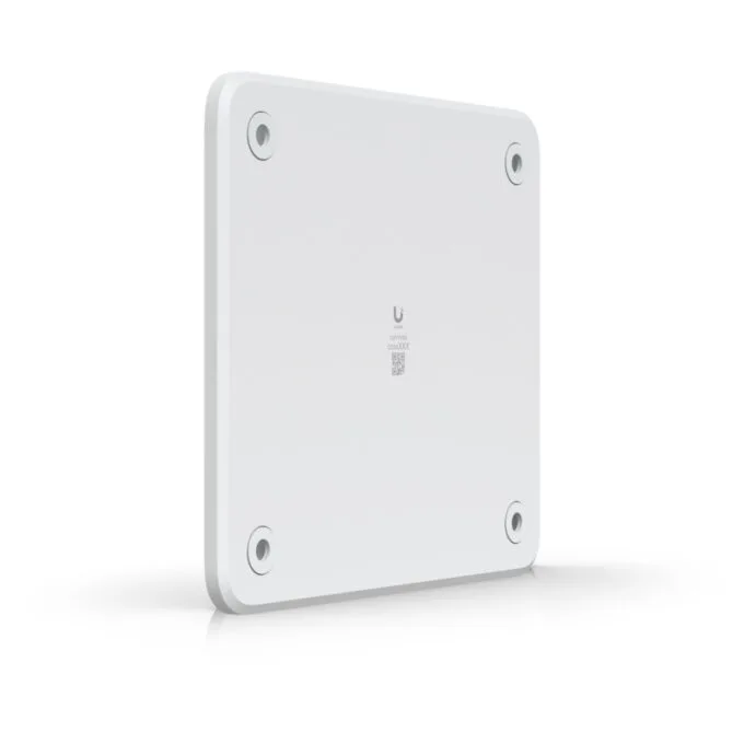 Ubiquiti Camera Floating Mount - UXG-Max - Floating mount accessory — image 4