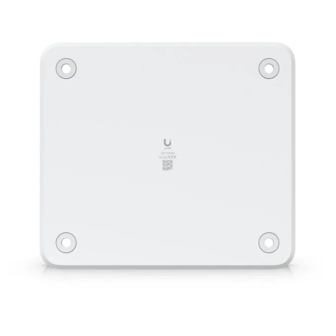 Ubiquiti Camera Floating Mount - UXG-Max - Floating mount accessory — image 5