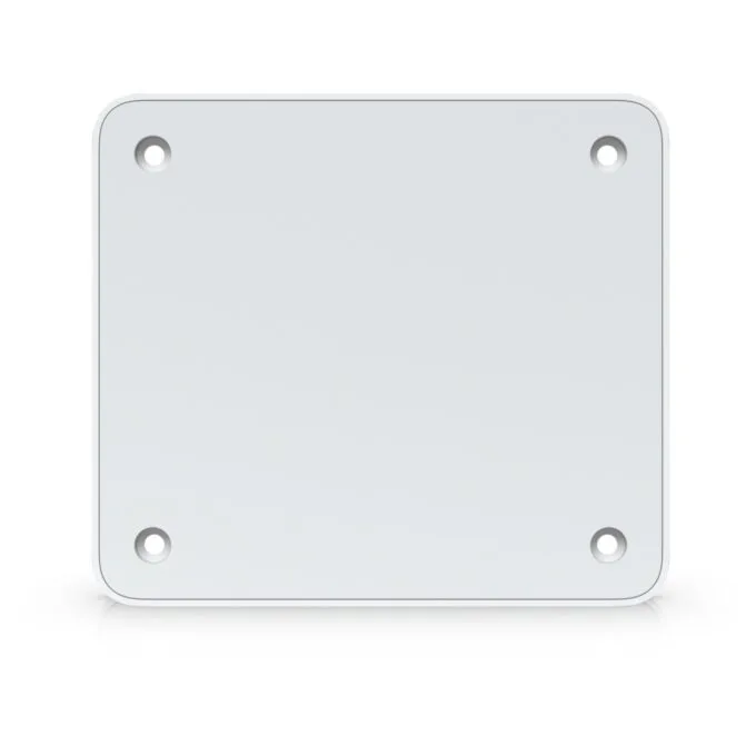 Ubiquiti Camera Floating Mount - UXG-Max - Floating mount accessory — image 1
