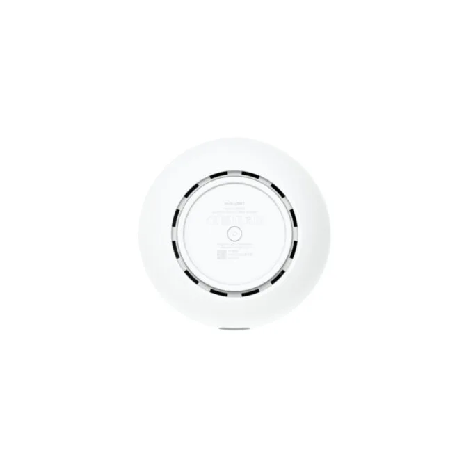 Ubiquiti Dream Router 7 UDR7 - Tri-band Wi-Fi 7 10G SFP+ WAN PoE Switch — image 5