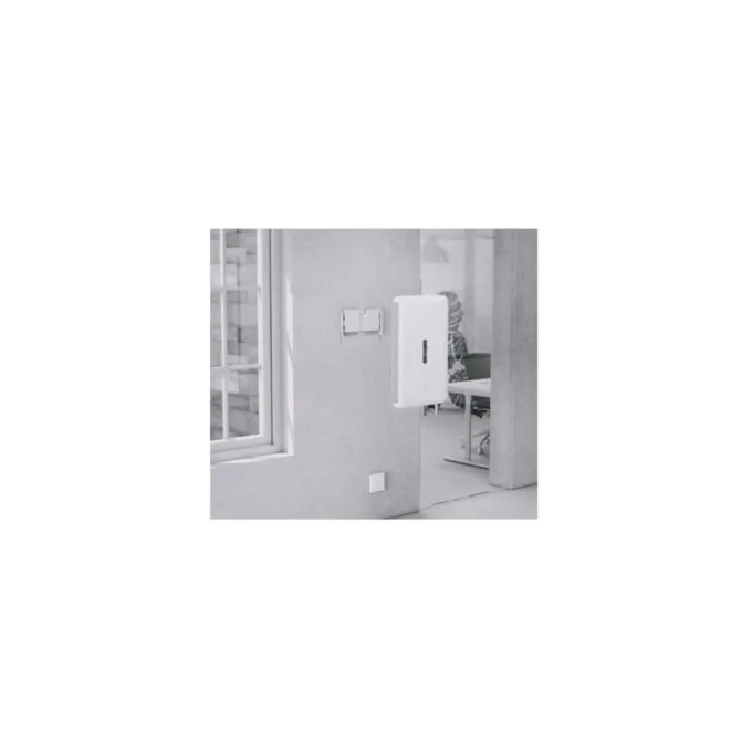 Ubiquiti DreamWall Security Gateway - UDW - Wi-Fi 6, Wall-Mount, 1-Year Warranty — image 3