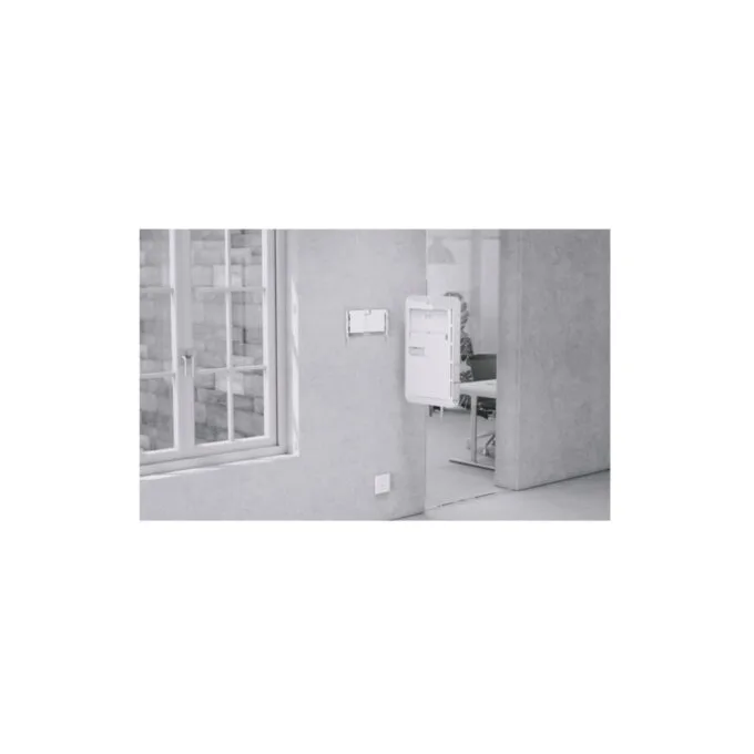 Ubiquiti DreamWall Security Gateway - UDW - Wi-Fi 6, Wall-Mount, 1-Year Warranty — image 4