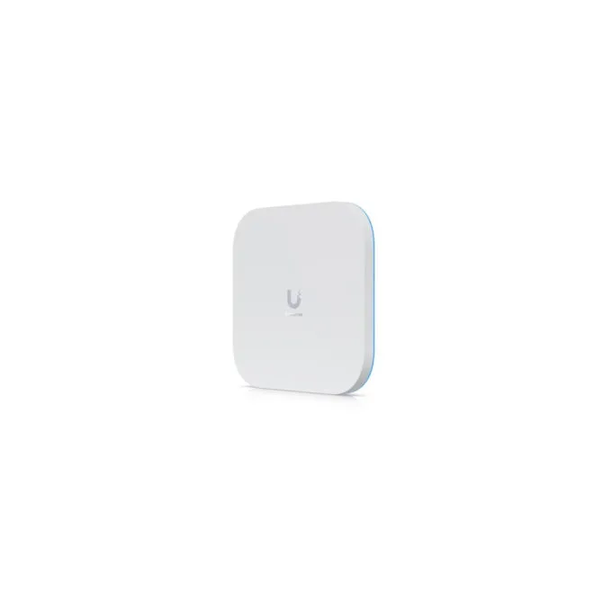 Ubiquiti Enterprise E7 - BE20780 - Wi-Fi 7 (2.4/5/6 GHz), 10GbE, PoE++, White — image 3