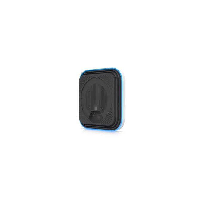 Ubiquiti Enterprise E7 - BE20780 - Wi-Fi 7 (2.4/5/6 GHz), 10GbE, PoE++, White — image 5