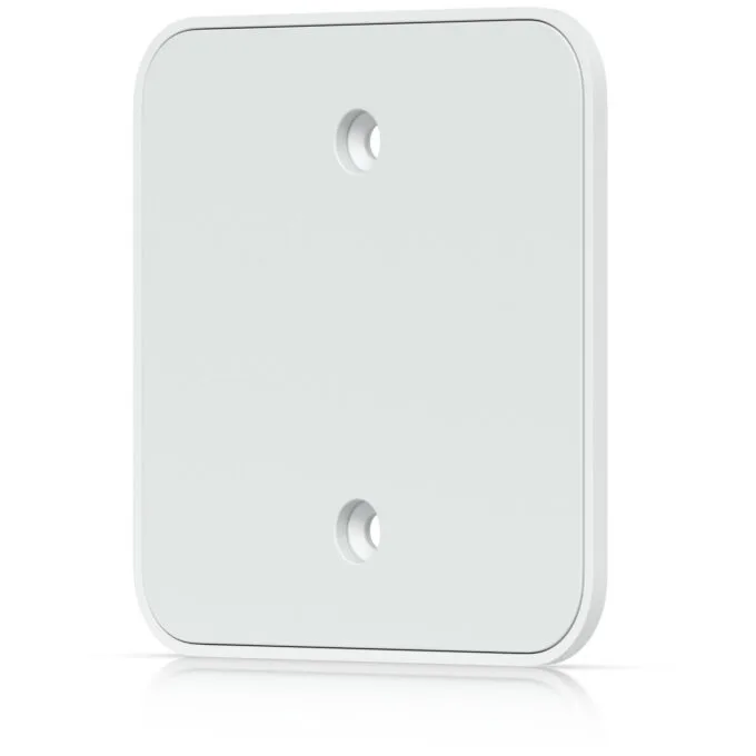 Ubiquiti Magnetic Wall Mount - UACC-FM - Polycarbonate & Silicone Mount for EXPRESS and UXG Lite — image 2