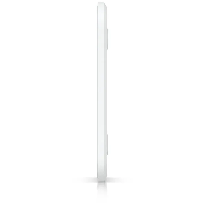 Ubiquiti Magnetic Wall Mount - UACC-FM - Polycarbonate & Silicone Mount for EXPRESS and UXG Lite — image 3