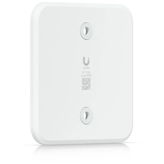 Ubiquiti Magnetic Wall Mount - UACC-FM - Polycarbonate & Silicone Mount for EXPRESS and UXG Lite — image 4