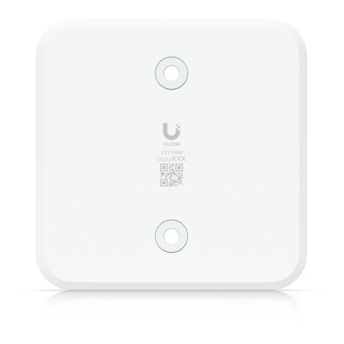 Ubiquiti Magnetic Wall Mount - UACC-FM - Polycarbonate & Silicone Mount for EXPRESS and UXG Lite — image 5
