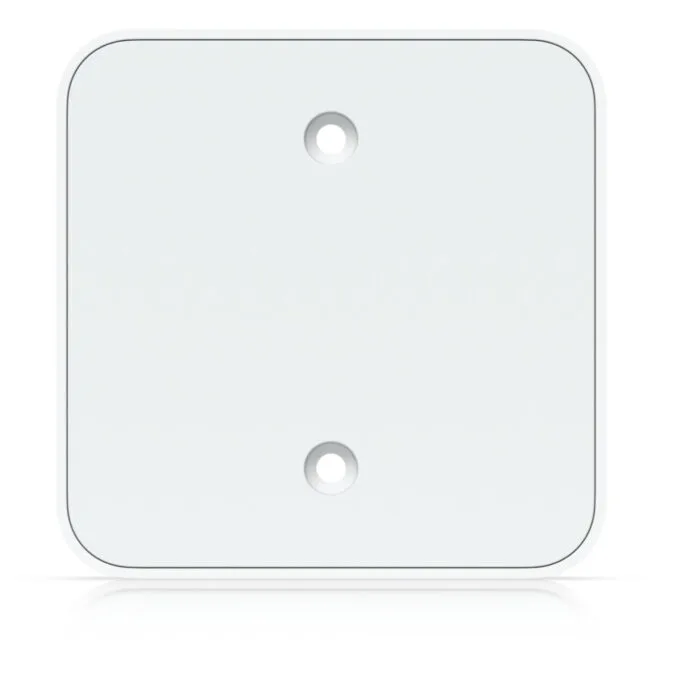 Ubiquiti Magnetic Wall Mount - UACC-FM - Polycarbonate & Silicone Mount for EXPRESS and UXG Lite — image 1
