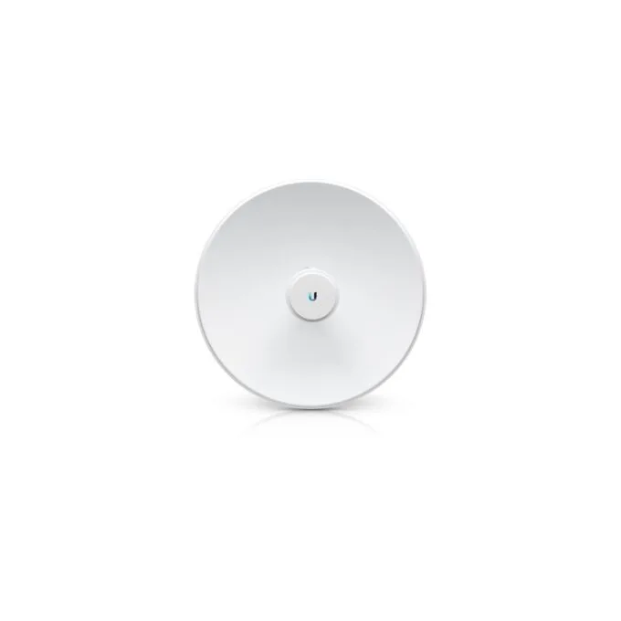 Ubiquiti PowerBeam - PBE-2AC-400 - 5 GHz PtP Outdoor Wireless Bridge — image 2