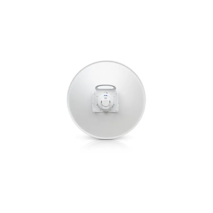 Ubiquiti PowerBeam - PBE-2AC-400 - 5 GHz PtP Outdoor Wireless Bridge — image 3