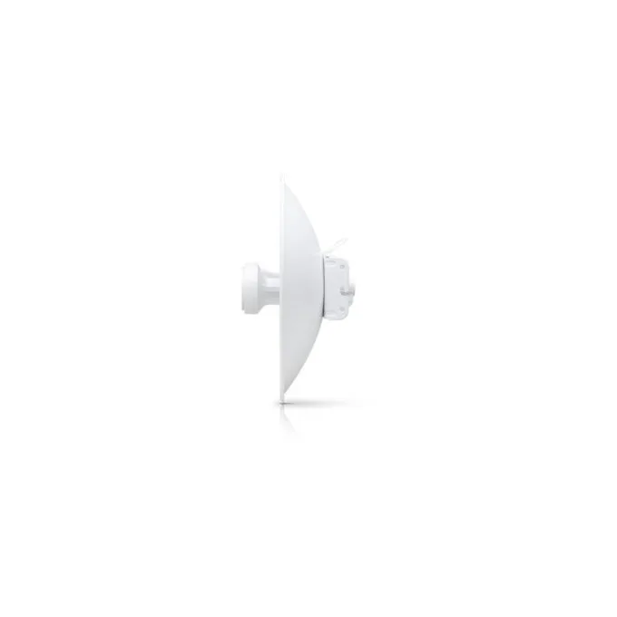 Ubiquiti PowerBeam - PBE-2AC-400 - 5 GHz PtP Outdoor Wireless Bridge — image 4