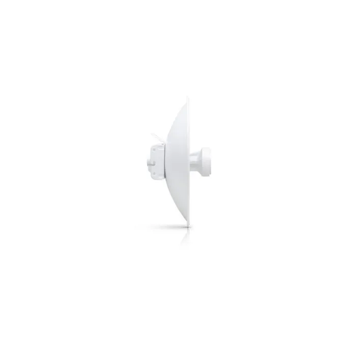 Ubiquiti PowerBeam - PBE-2AC-400 - 5 GHz PtP Outdoor Wireless Bridge — image 5