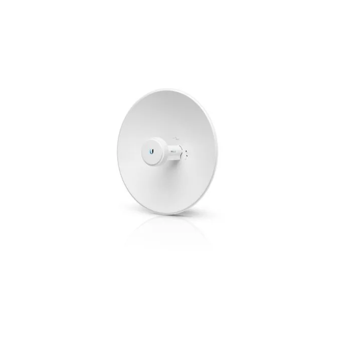 Ubiquiti PowerBeam - PBE-2AC-400 - 5 GHz PtP Outdoor Wireless Bridge — image 1