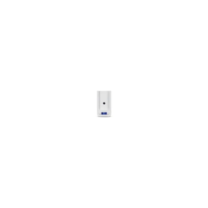 Ubiquiti Quick-Mount - Z - White quick-mount bracket for Ubiquiti CPE devices — image 8