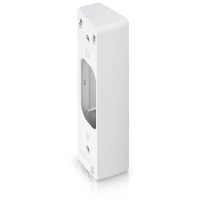UBIQUITI Reader Pro Angle Mount - UACC-Reader-Pro-AM-W - White — image 3