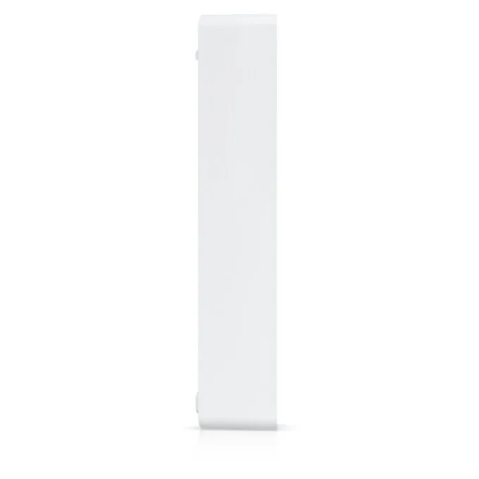 UBIQUITI Reader Pro Angle Mount - UACC-Reader-Pro-AM-W - White — image 5