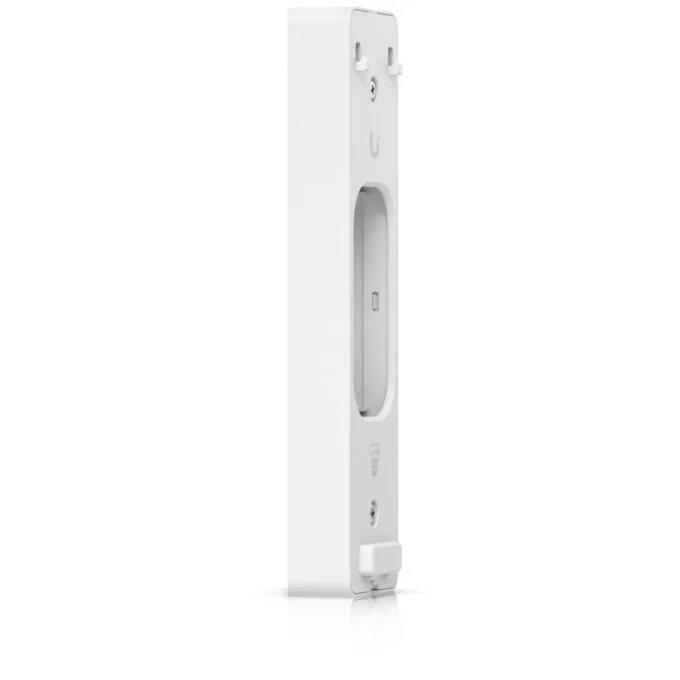 UBIQUITI Reader Pro Angle Mount - UACC-Reader-Pro-AM-W - White — image 6