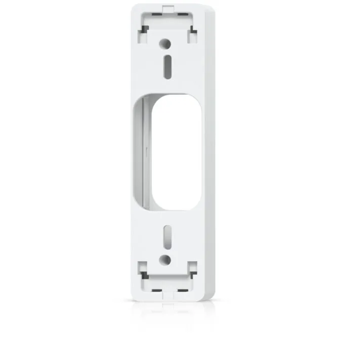 UBIQUITI Reader Pro Angle Mount - UACC-Reader-Pro-AM-W - White — image 7