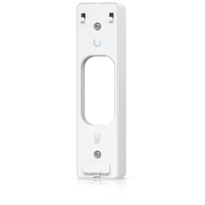 UBIQUITI Reader Pro Angle Mount - UACC-Reader-Pro-AM-W - White — image 1