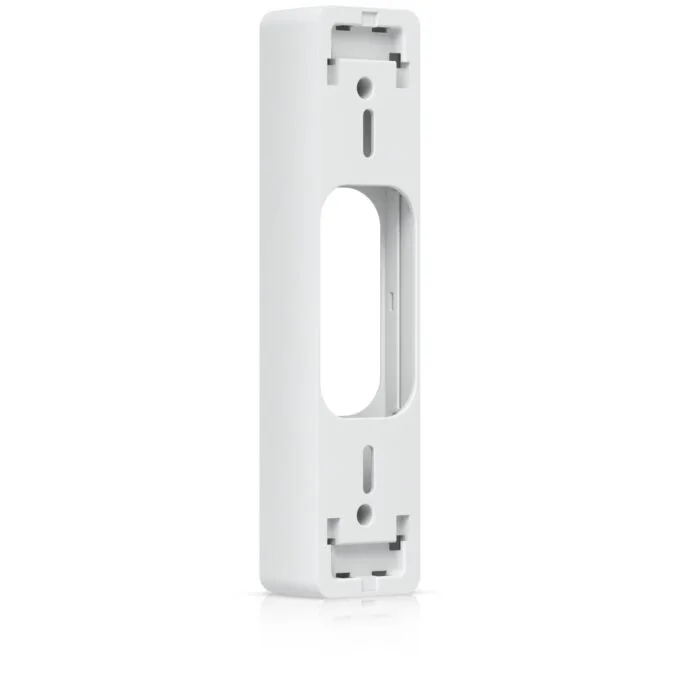 UBIQUITI Reader Pro Angle Mount - UACC-Reader-Pro-AM-W - White — image 9