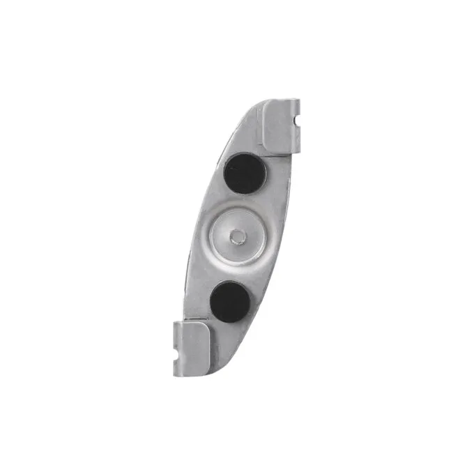 Ubiquiti U-PRO-MP - U-PRO-MP - Characteristics — image 3