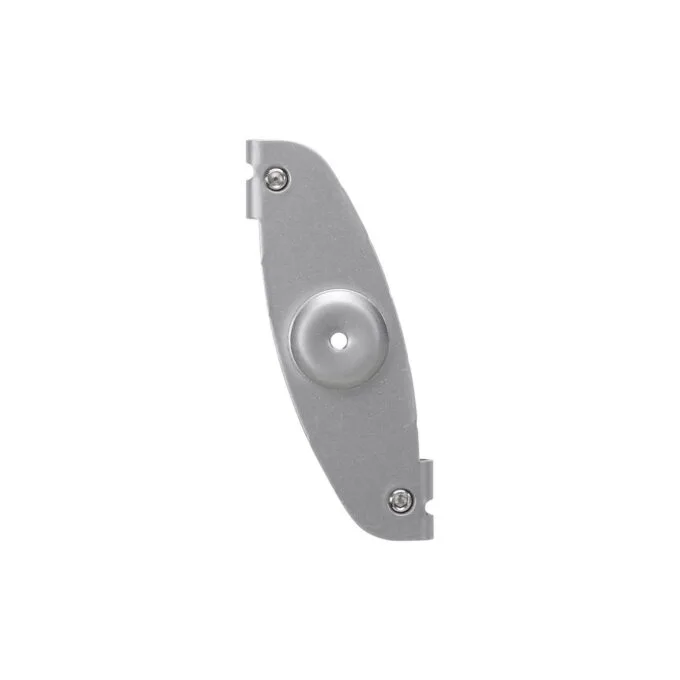 Ubiquiti U-PRO-MP - U-PRO-MP - Characteristics — image 4