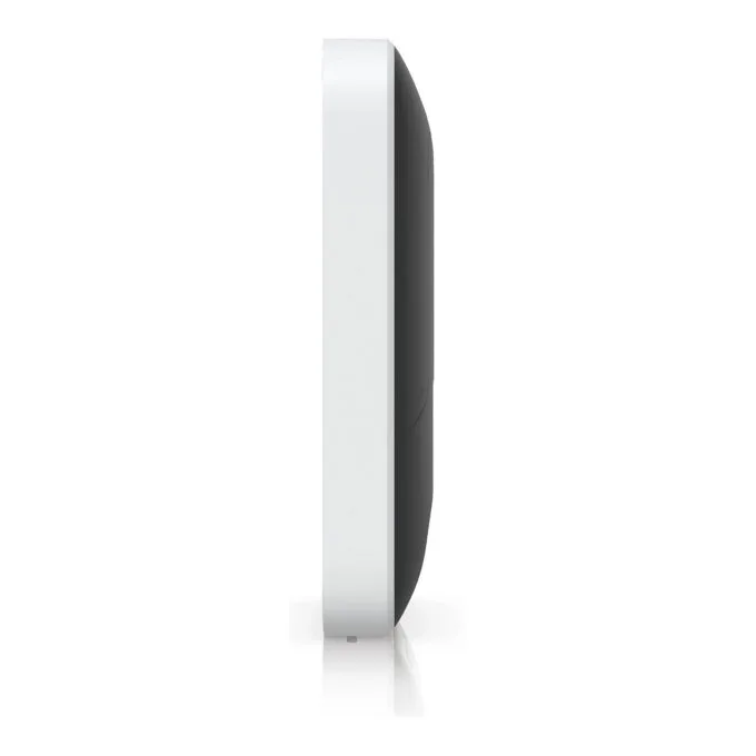 Ubiquiti U5G-Max — image 3