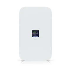 Ubiquiti U5G-Max