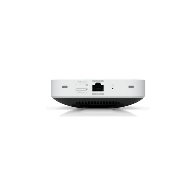 Ubiquiti U5G-Max — image 6