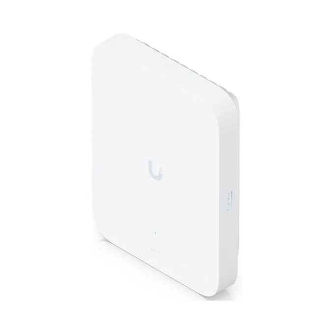 Ubiquiti U5G-MAX-OUTDOOR — image 11