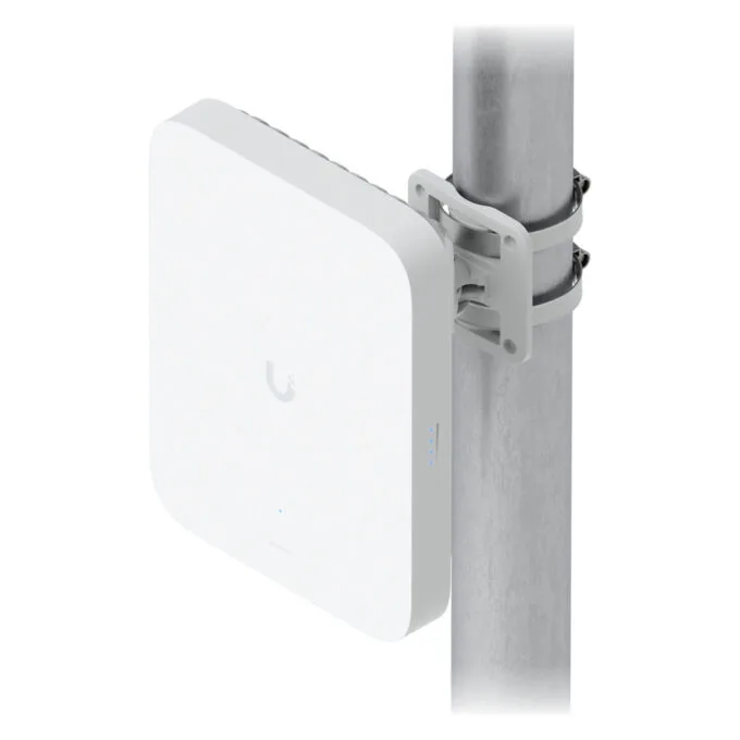 Ubiquiti U5G-MAX-OUTDOOR — image 3