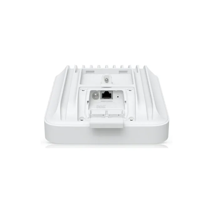 Ubiquiti U5G-MAX-OUTDOOR — image 10