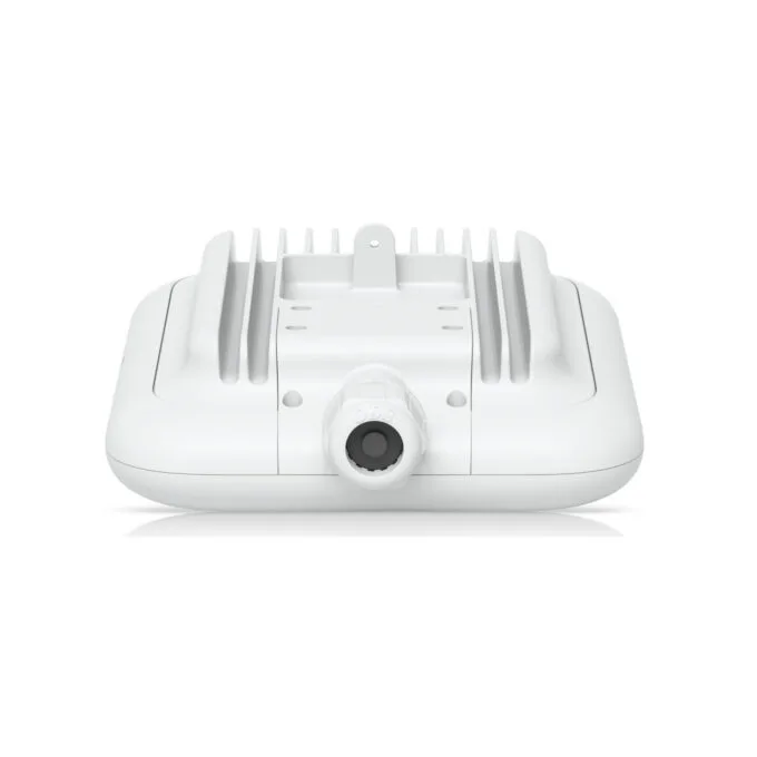 Ubiquiti U7-Pro-Outdoor - Wi-Fi 7 Outdoor Access Point - White, 6x Spatial Streams, IP67, 2.5GbE — image 12