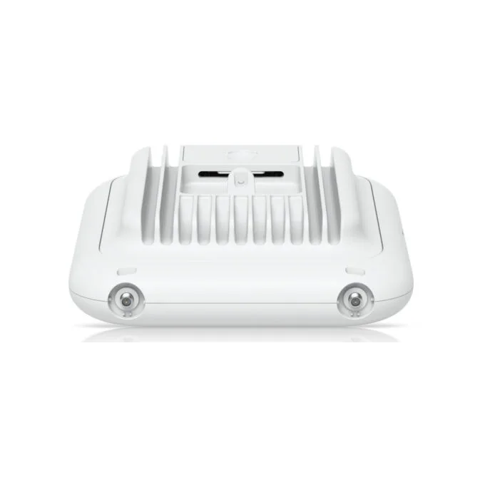 Ubiquiti U7-Pro-Outdoor - Wi-Fi 7 Outdoor Access Point - White, 6x Spatial Streams, IP67, 2.5GbE — image 14