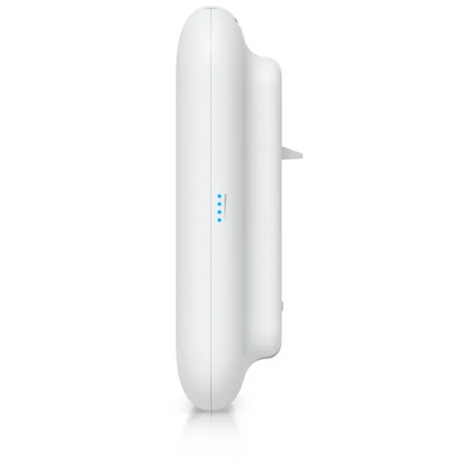 Ubiquiti U7-Pro-Outdoor - Wi-Fi 7 Outdoor Access Point - White, 6x Spatial Streams, IP67, 2.5GbE — image 8
