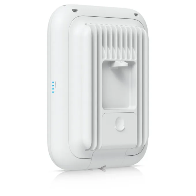 Ubiquiti U7-Pro-Outdoor - Wi-Fi 7 Outdoor Access Point - White, 6x Spatial Streams, IP67, 2.5GbE — image 9