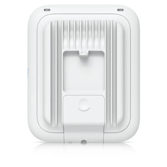 Ubiquiti U7-Pro-Outdoor - Wi-Fi 7 Outdoor Access Point - White, 6x Spatial Streams, IP67, 2.5GbE — image 10