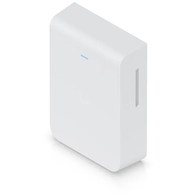 Ubiquiti U7-Pro-Wall Paintable Cover - UACC-U7-Pro-Wall-Cover - White, Polycarbonate, Outdoor-ready — image 3