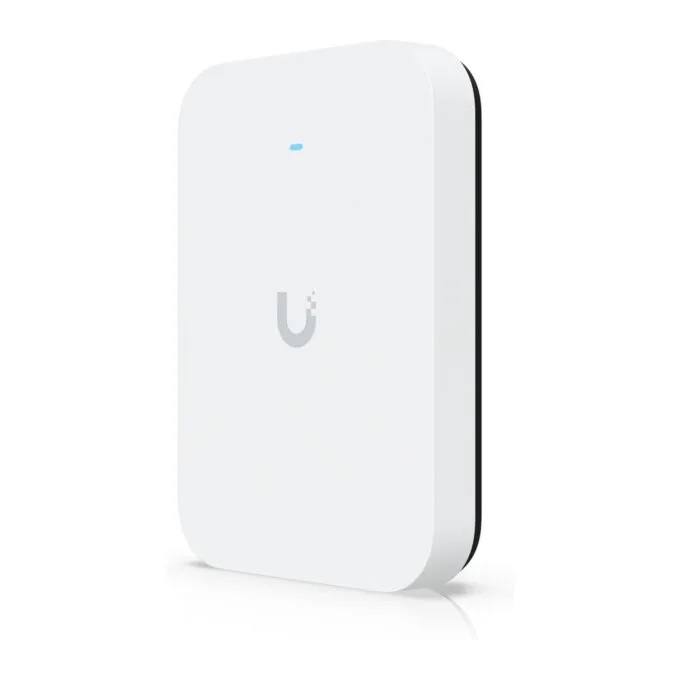 Ubiquiti U7-Pro-XG-Wall — image 2