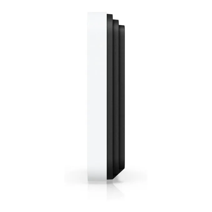 Ubiquiti U7-Pro-XG-Wall — image 3