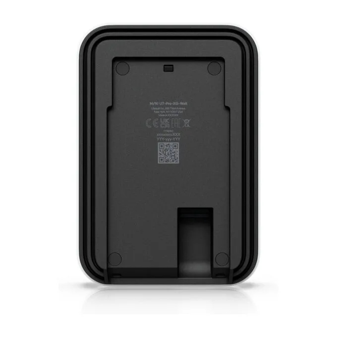 Ubiquiti U7-Pro-XG-Wall — image 4