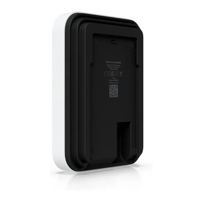 Ubiquiti U7-Pro-XG-Wall — image 5