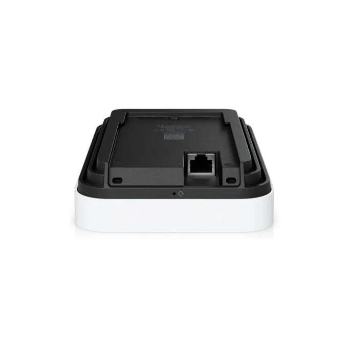 Ubiquiti U7-Pro-XG-Wall — image 6