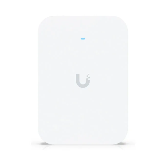 Ubiquiti U7-Pro-XG-Wall — image 1