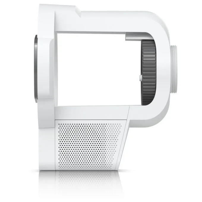 Ubiquiti UACC-AI-Pro-Enhancer - UACC-AI-Pro-Enhancer - Outdoor White — image 2
