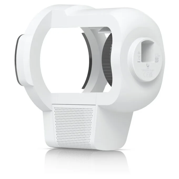 Ubiquiti UACC-AI-Pro-Enhancer - UACC-AI-Pro-Enhancer - Outdoor White — image 3