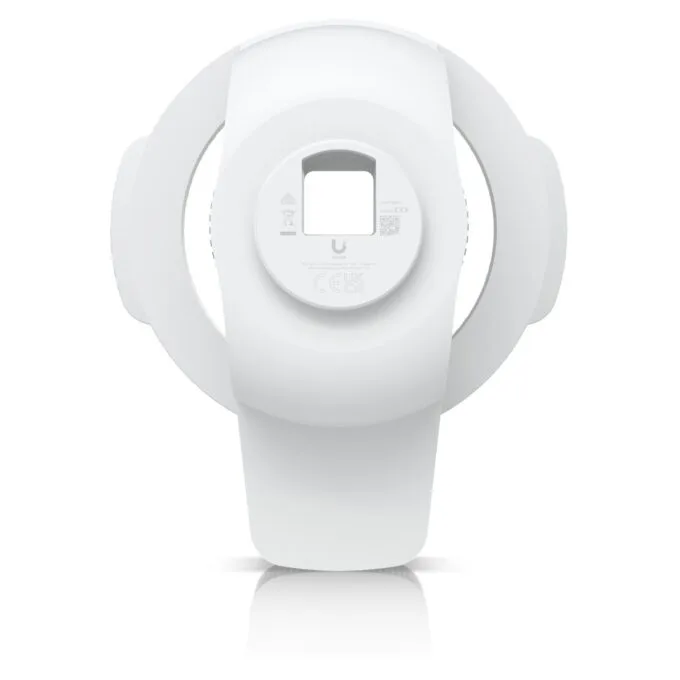 Ubiquiti UACC-AI-Pro-Enhancer - UACC-AI-Pro-Enhancer - Outdoor White — image 4