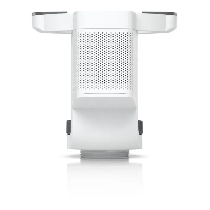 Ubiquiti UACC-AI-Pro-Enhancer - UACC-AI-Pro-Enhancer - Outdoor White — image 6