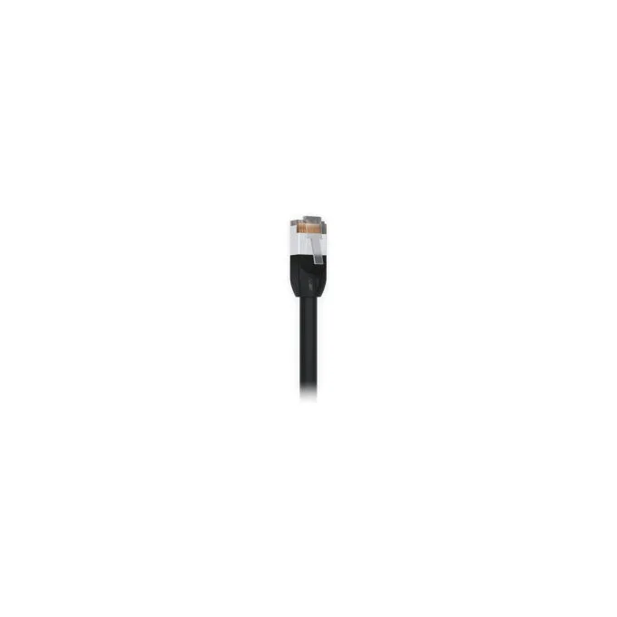 Ubiquiti UACC-Cable-Patch-Outdoor-1M-BK — image 1